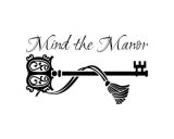 https://www.logocontest.com/public/logoimage/1549466804Mind the Manor.png